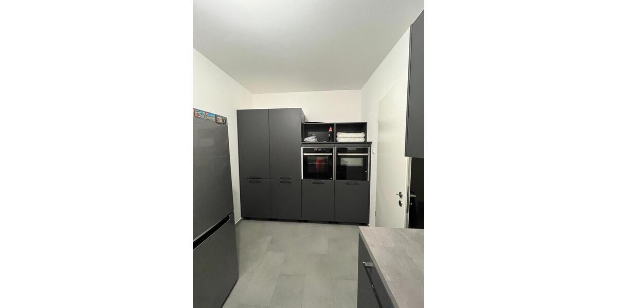 Doppelhaushälfte Fredersdorf-Vogelsdorf Vogelsdorf - 4 Zimmer, 115 m&sup2;, 1.800&euro; | Angebot:25247917
