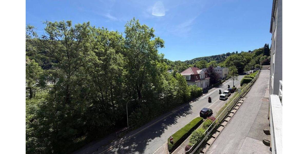 Etagenwohnung Gevelsberg - 2 Zimmer, 98 m&sup2;, 239.000&euro; | Angebot:26851368