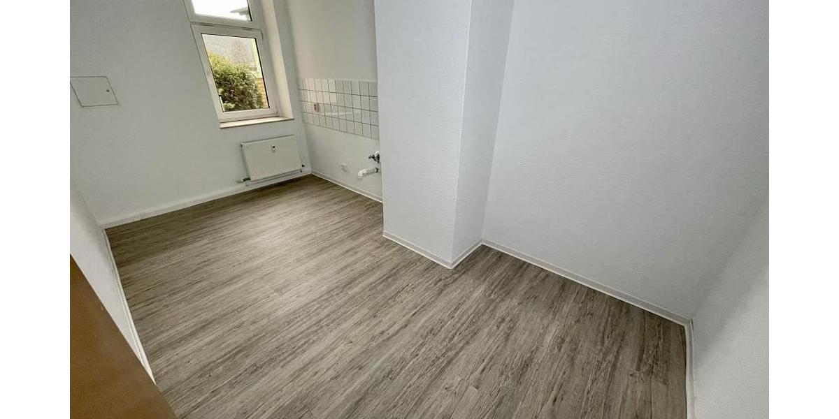 Mehrfamilienhaus in Gera-Zwötzen zum Verkauf - Mehrfamilienhaus, Wohnhaus Gera Zwötzen | Angebot:26386816
