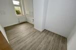 Mehrfamilienhaus in Gera-Zwötzen zum Verkauf - Mehrfamilienhaus, Wohnhaus Gera Zwötzen | Angebot:26386816