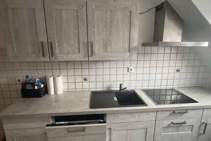Wohnung Münchberg - 3 Zimmer, 55 m&sup2;, 450&euro; | Angebot:25258581