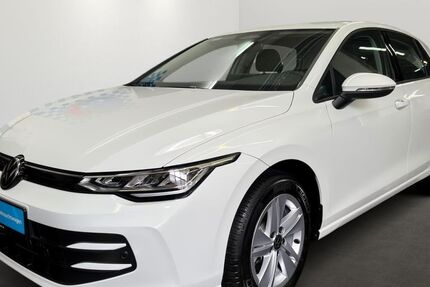VW Golf 4.613 km 24.980 &euro; Kaiserslautern 67663