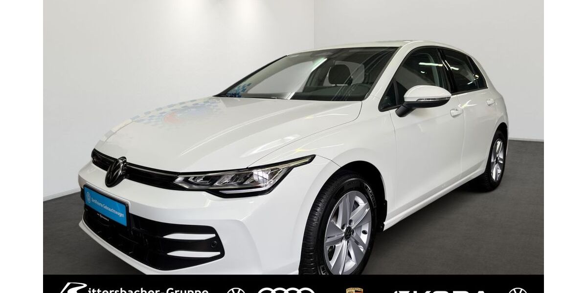 VW Golf 4.613 km 24.980 &euro; Kaiserslautern 67663