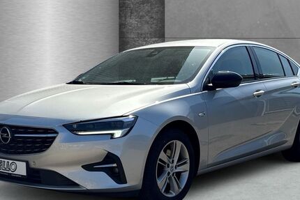 Opel Insignia 114.941 km 22.480 &euro; Neumünster 24536