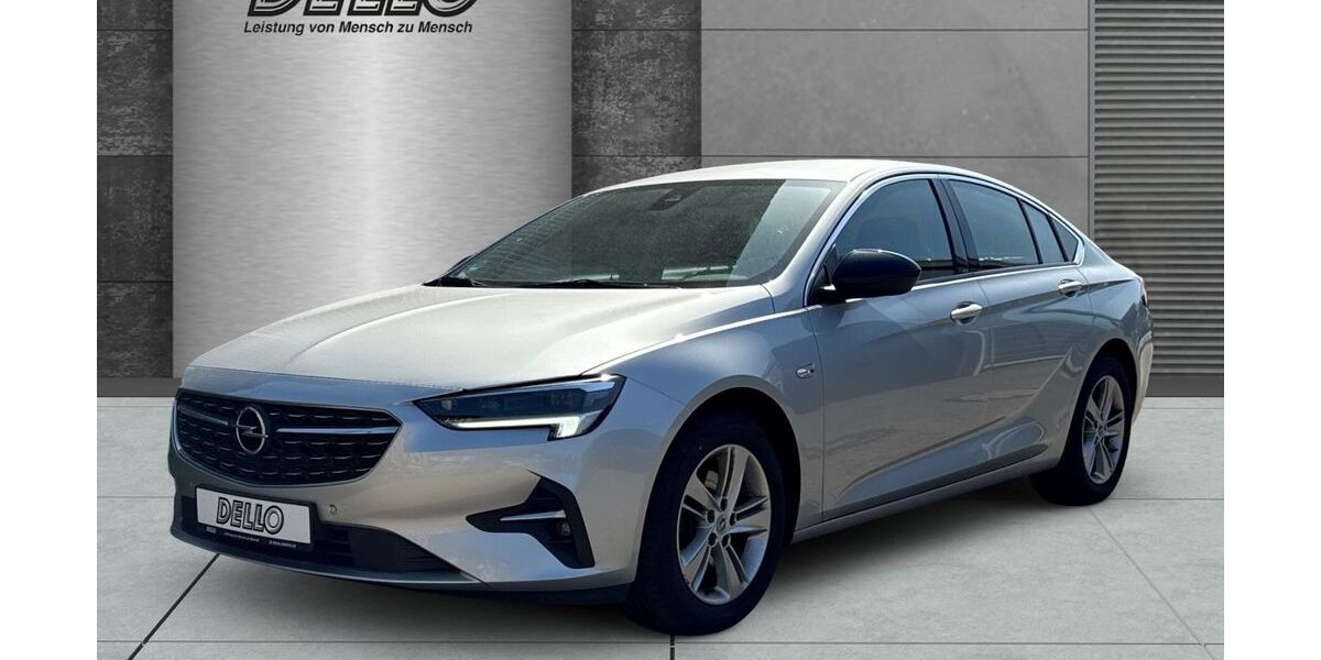 Opel Insignia 114.941 km 22.480 &euro; Neumünster 24536