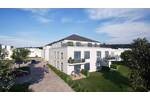 Etagenwohnung Hiddenhausen Eilshausen - 3 Zimmer, 104 m&sup2;, 449.000&euro; | Angebot:26583143