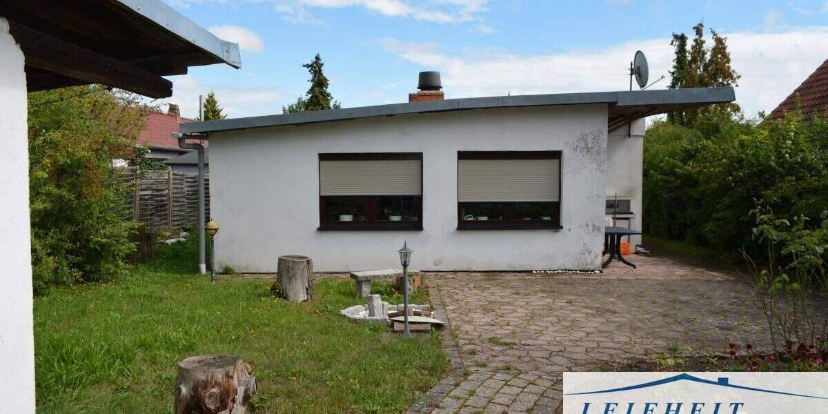 Mehrfamilienhaus, Wohnhaus Mühlhausen/Thüringen Mühlhausen - 3 Zimmer, 87 m&sup2;, 96.000&euro; | Angebot:26029978