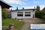 Mehrfamilienhaus, Wohnhaus Mühlhausen/Thüringen Mühlhausen - 3 Zimmer, 87 m&sup2;, 96.000&euro; | Angebot:26029978