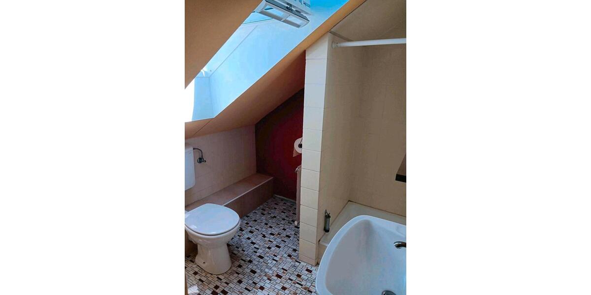 Reihenhaus Biberach an der Riß - 5.5 Zimmer, 117 m&sup2;, 430.000&euro; | Angebot:26919465