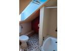 Reihenhaus Biberach an der Riß - 5.5 Zimmer, 117 m&sup2;, 430.000&euro; | Angebot:26919465