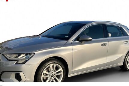 Audi A3 55.088 km 20.975 &euro; Bernsdorf 09337