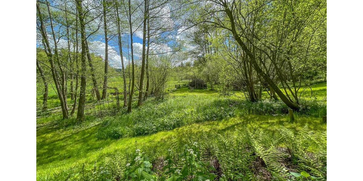 Einfamilienhaus Berg - 5 Zimmer, 130 m&sup2;, 4.250&euro; | Angebot:24715178