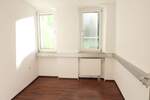 Gewerbeobjekt Nürnberg St Peter - 4 Zimmer, 128 m&sup2;, 890&euro; | Angebot:26843714