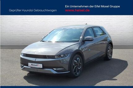 Hyundai IONIQ 5 66.100 km 24.500 € Merzig 66663
