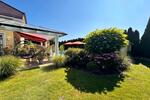 Einfamilienhaus Scheyern - 16 Zimmer, 610 m&sup2;, 3.700.000&euro; | Angebot:25988726