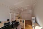 Gewerbeobjekt Halle (Saale) Innenstadt - 6 Zimmer, 191 m&sup2;, 2.100&euro; | Angebot:26891817