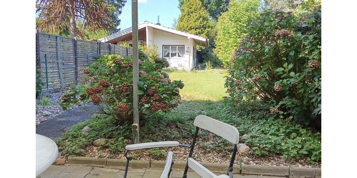 Doppelhaushälfte Mönchengladbach Süd - 289.000&euro; | Angebot:24711503