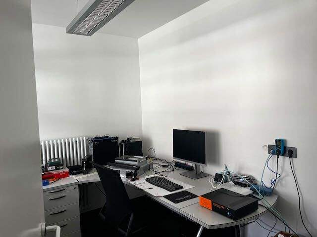 Gewerbeobjekt Frickingen - 3 Zimmer, 112 m&sup2;, 295.000&euro; | Angebot:25695283