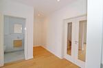 Doppelhaushälfte Dessau-Roßlau Dessau - 4 Zimmer, 133 m&sup2;, 1.700&euro; | Angebot:27623926