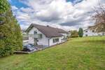 Mehrfamilienhaus, Wohnhaus Neureichenau - 1 Zimmer, 380 m&sup2;, 315.000&euro; | Angebot:25696552