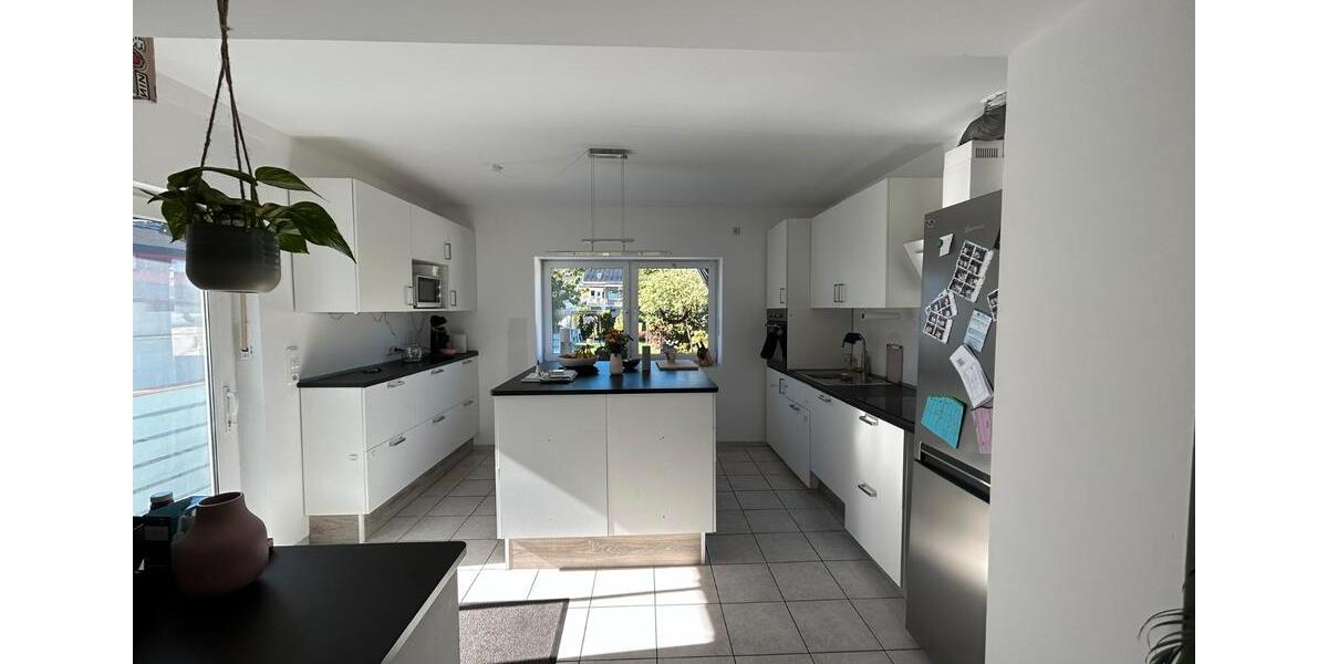 Doppelhaushälfte Jülich - 5.5 Zimmer, 115 m&sup2;, 289.000&euro; | Angebot:27126216