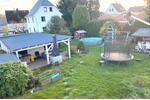 Mehrfamilienhaus, Wohnhaus Aßlar - 7 Zimmer, 250 m&sup2;, 360.000&euro; | Angebot:27298288
