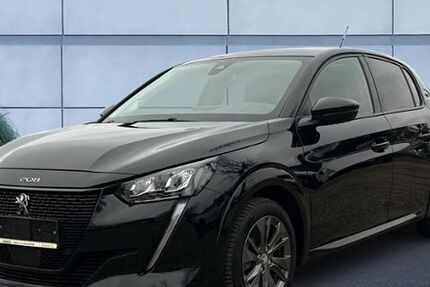 Peugeot 208 83.200 km 13.990 &euro; Haßloch 67454