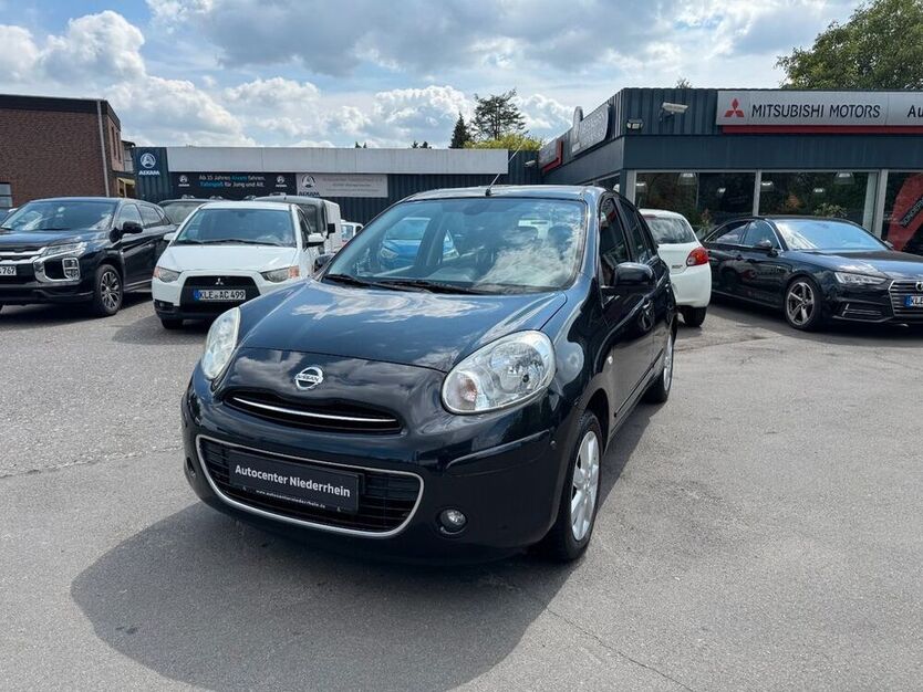 Micra