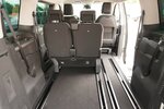 Fiat Ulysse L2 180 AT8 8-Sitzer / 10-Zoll Navi 15.712 km 37.961 &euro; Münchenbernsdorf 07589