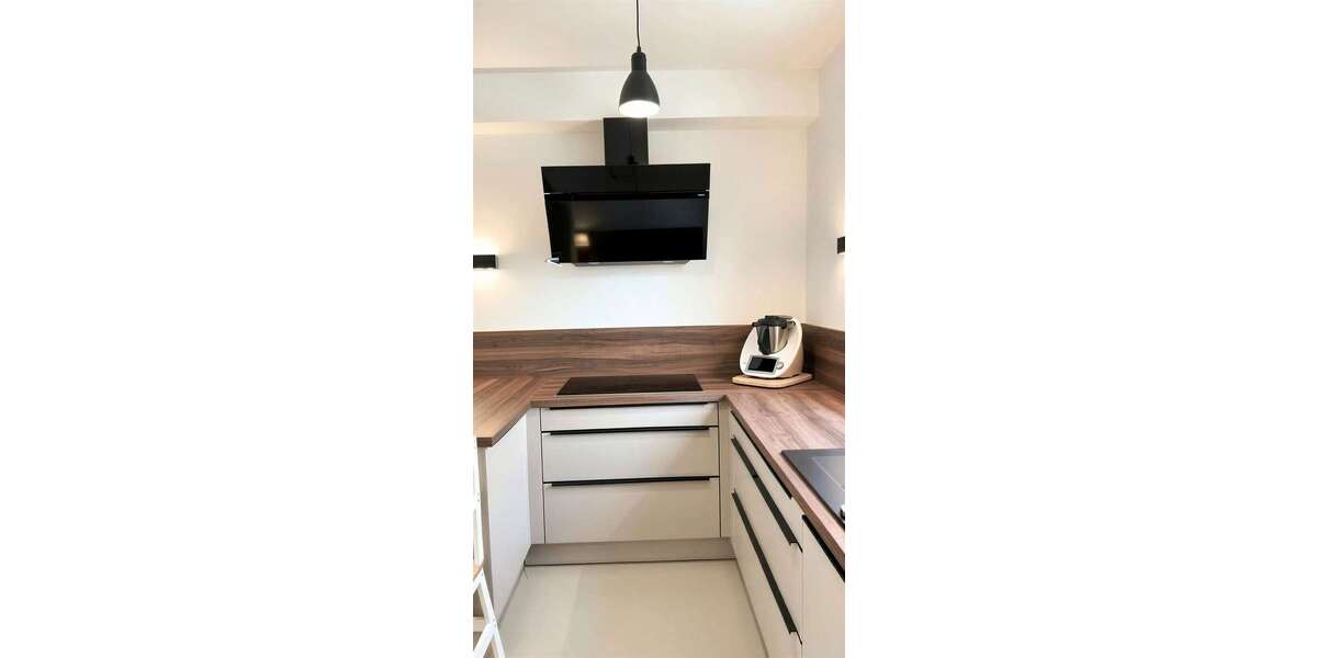 „Neubau trifft Effizienz – exklusives Einfamilienhaus in Kiekebusch“ - Einfamilienhaus Cottbus Gallinchen | Angebot:26973006