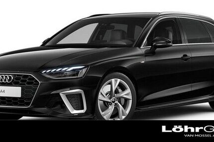 Audi A4 109.300 km 34.880 &euro; Meckenheim / Bonn 53340