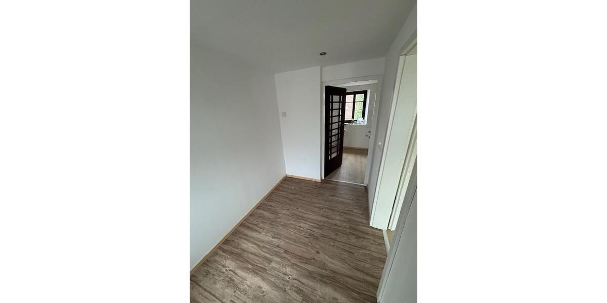 SB Jägersfreude 3 ZKB komplett renoviert 3 zimmer