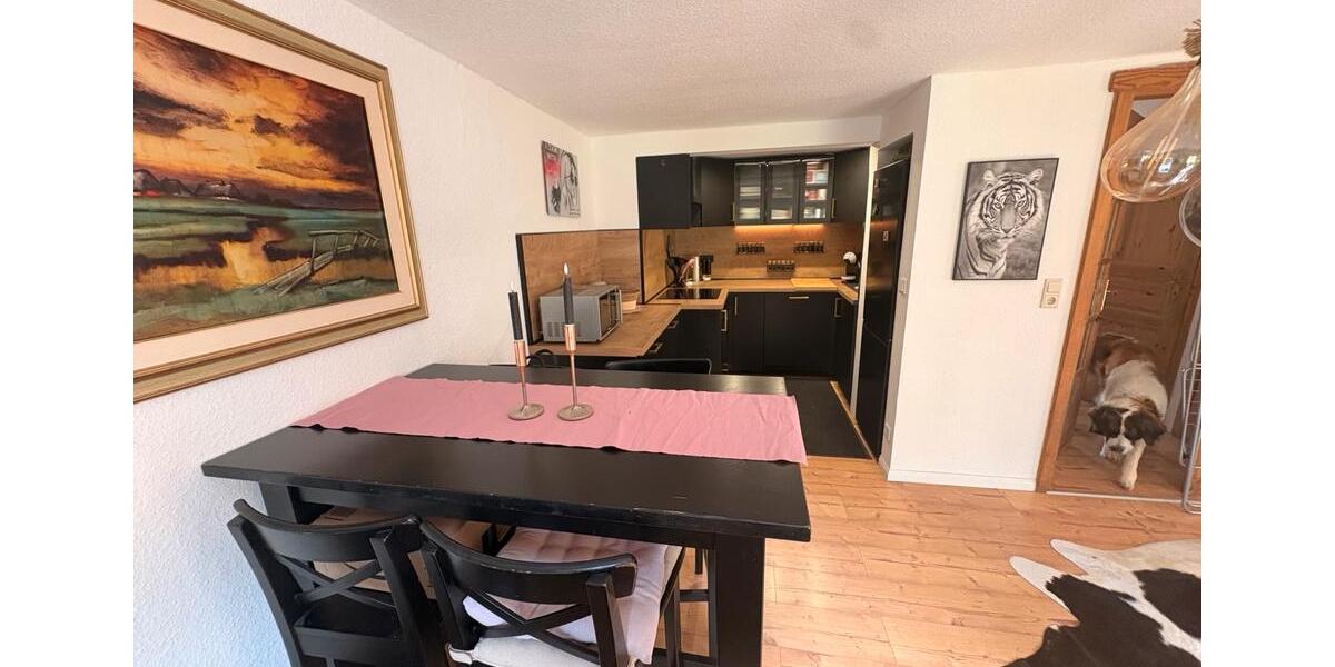 Reihenhaus Schleswig - 4 Zimmer, 85 m&sup2;, 199.000&euro; | Angebot:27115210