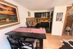 Reihenhaus Schleswig - 4 Zimmer, 85 m&sup2;, 199.000&euro; | Angebot:27115210