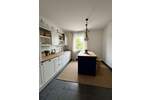 Etagenwohnung Peenemünde - 4 Zimmer, 83 m&sup2;, 169.800&euro; | Angebot:25695541