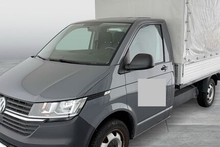 VW T6 Transporter 9.108 km 24.888 € Georgenthal - Catterfeld (direkt an der B88) 99887