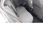 VW Golf III 1.0 Life TSI BMT Klima Navi Alu 29.600 km 17.390 &euro; Vordorf 38533