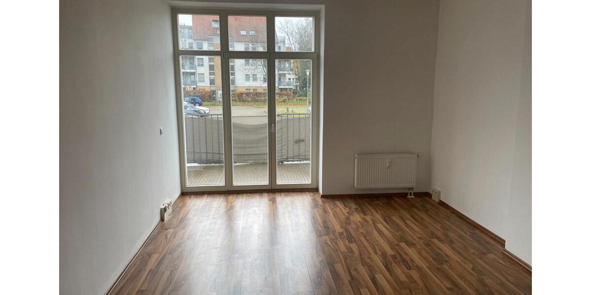 Loft - Studio - Atelier Magdeburg Neue Neustadt - 1 Zimmer, 49 m&sup2;, 85.000&euro; | Angebot:26865242