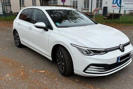 VW Golf 128.000 km 20.000 € Frankfurt am Main 60439