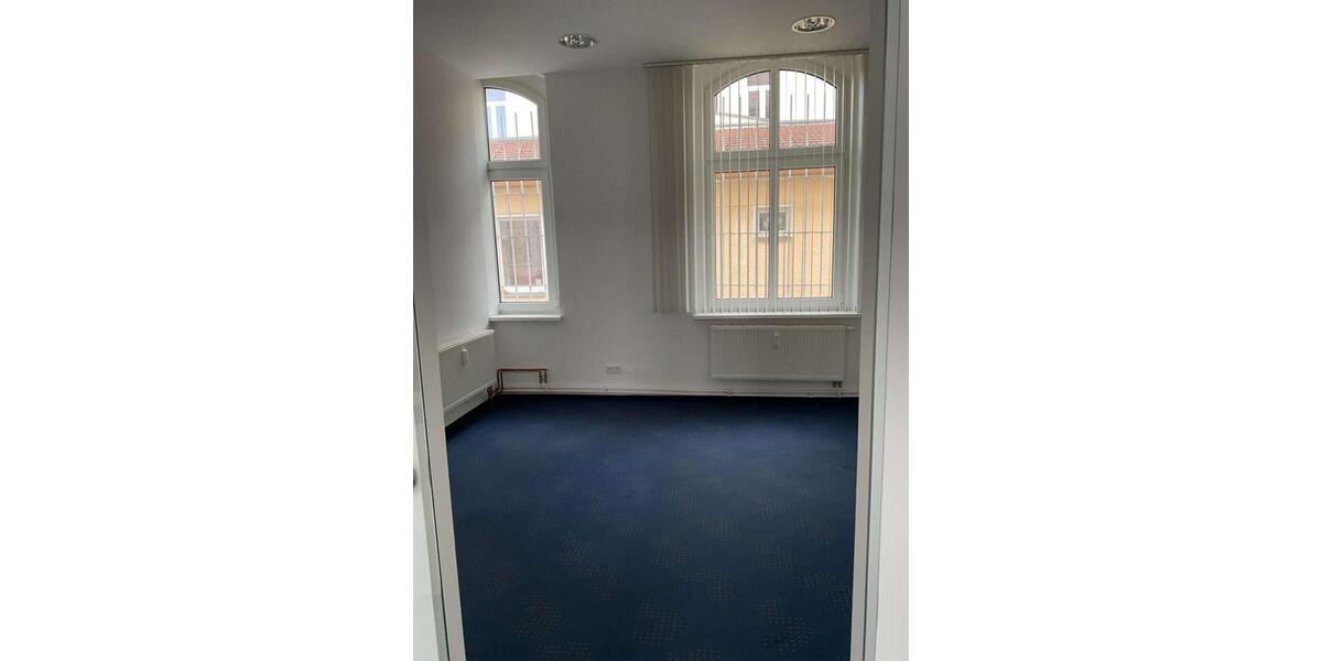 Gewerbeobjekt Strausberg - 899&euro; | Angebot:26664940