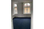 Gewerbeobjekt Strausberg - 899&euro; | Angebot:26664940