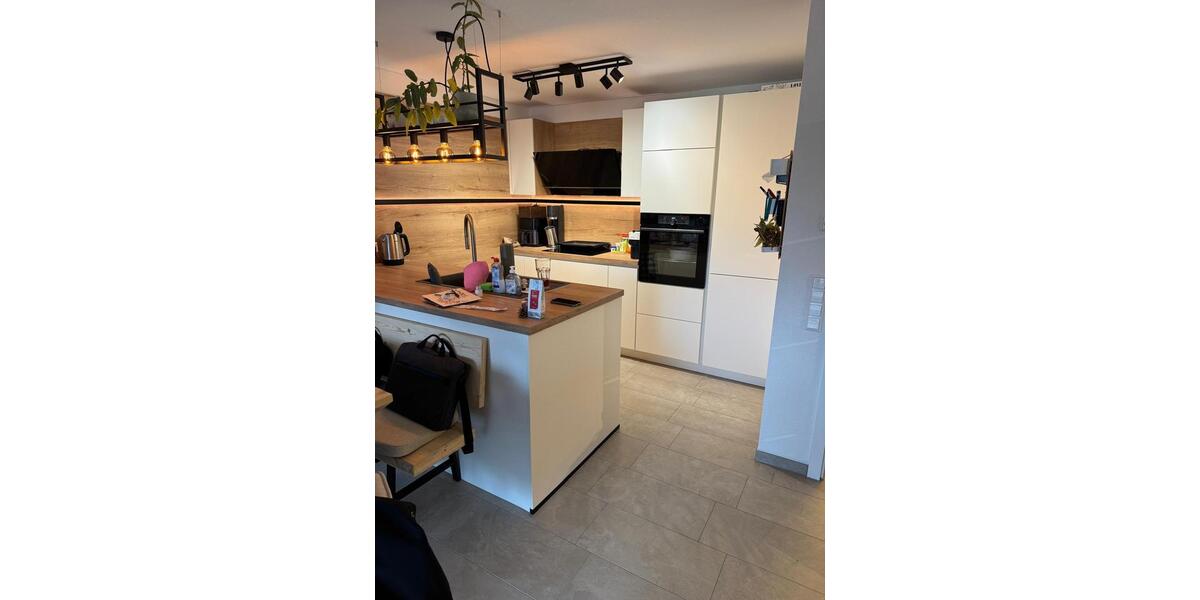 Erdgeschoßwohnung Obersulm - 2.5 Zimmer, 78 m&sup2;, 389.000&euro; | Angebot:25641424