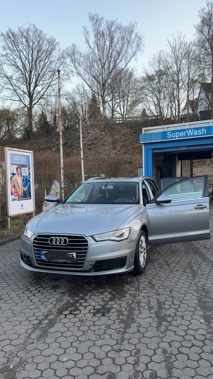 A6