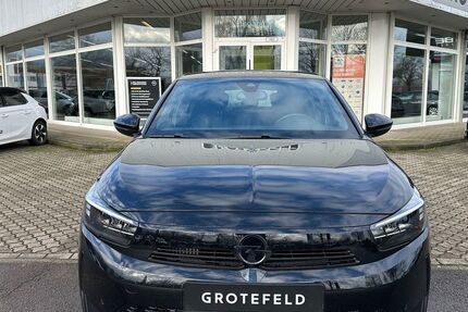 Opel Corsa 11.500 km 19.990 &euro; Porta Westfalica 32457