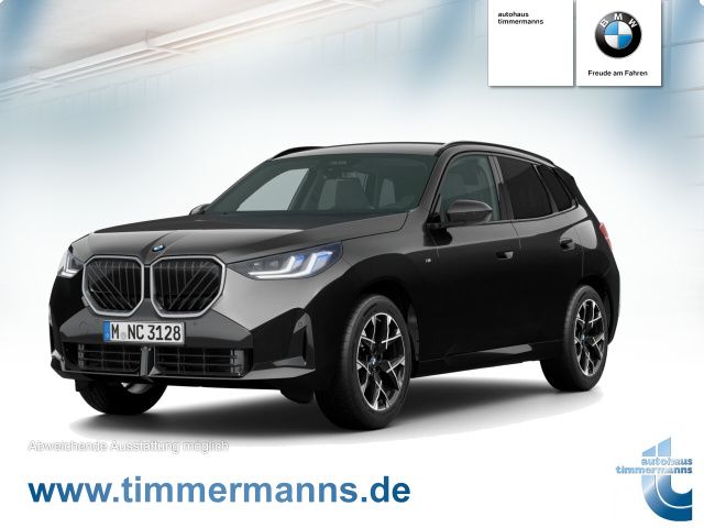 BMW X3 3.673 km 57.280 € Neuss 41460