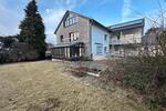 Dachgeschoßwohnung Vilsbiburg - 3 Zimmer, 78 m&sup2;, 790&euro; | Angebot:26123364