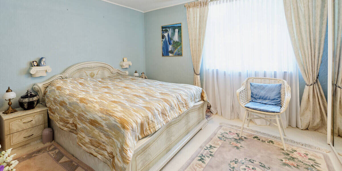 Einfamilienhaus Seevetal Meckelfeld - 5 Zimmer, 150 m&sup2;, 495.000&euro; | Angebot:26318666