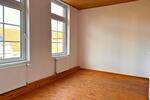 Dachgeschoßwohnung Wardenburg - 4 Zimmer, 130 m&sup2;, 950&euro; | Angebot:25377061