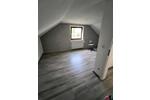Einfamilienhaus Bopfingen - 6 Zimmer, 130 m&sup2;, 370.000&euro; | Angebot:25840682