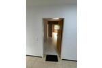 Erdgeschoßwohnung Heilbronn Böckingen - 2 Zimmer, 63 m&sup2;, 250.000&euro; | Angebot:26977366